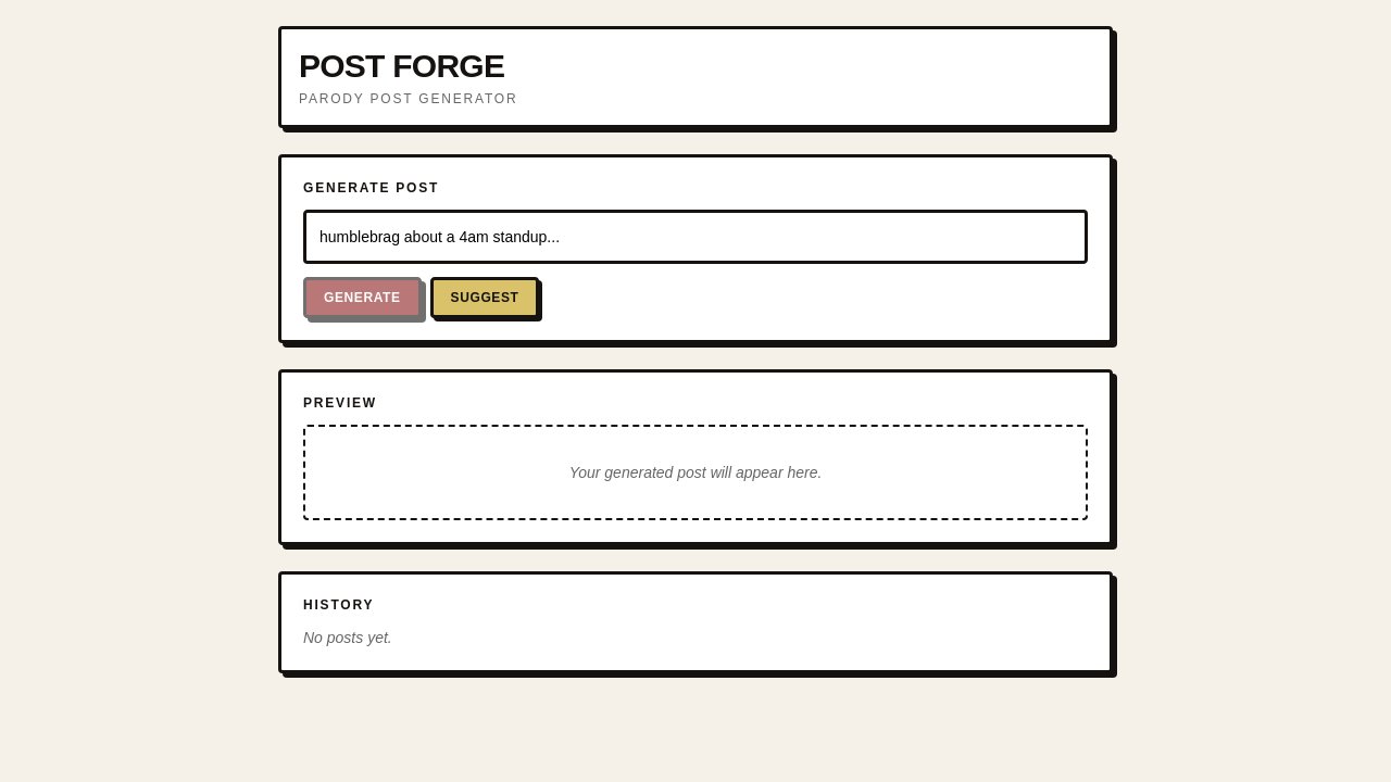 li-post-screenshot